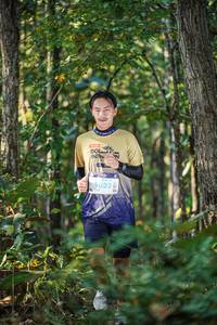 BIB: 1032
                            <button type="button" onclick="openModal(22649804)" class="btn btn-primary btn-sm float-right btn-popup" data-toggle="modal" data-target=".modal-high-quality">
                        <i class="fas fa-shopping-cart"></i> Add to Cart
                    </button>
                                            <button type="button" onclick="isThisMe(22649804, true)" class="btn btn-success btn-sm float-right btn-popup btn-isme hidden" data-toggle="tooltip" data-placement="bottom" title="นี่คือรูปของคุณใช่ไหม คลิกที่นี่เพื่อเอาเข้าอัลบั้ม">
                        <i class="fas fa-plus"></i> Add to album
                    </button>
                    <button type="button" onclick="isThisMe(22649804, false)" class="btn btn-warning btn-sm float-right btn-popup btn-isnotme hidden">
                        <i class="fas fa-ban"></i> Remove from album
                    </button>